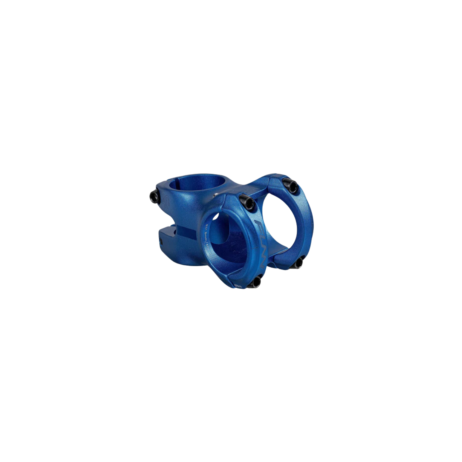 FUNN Nixie Stem - Blue