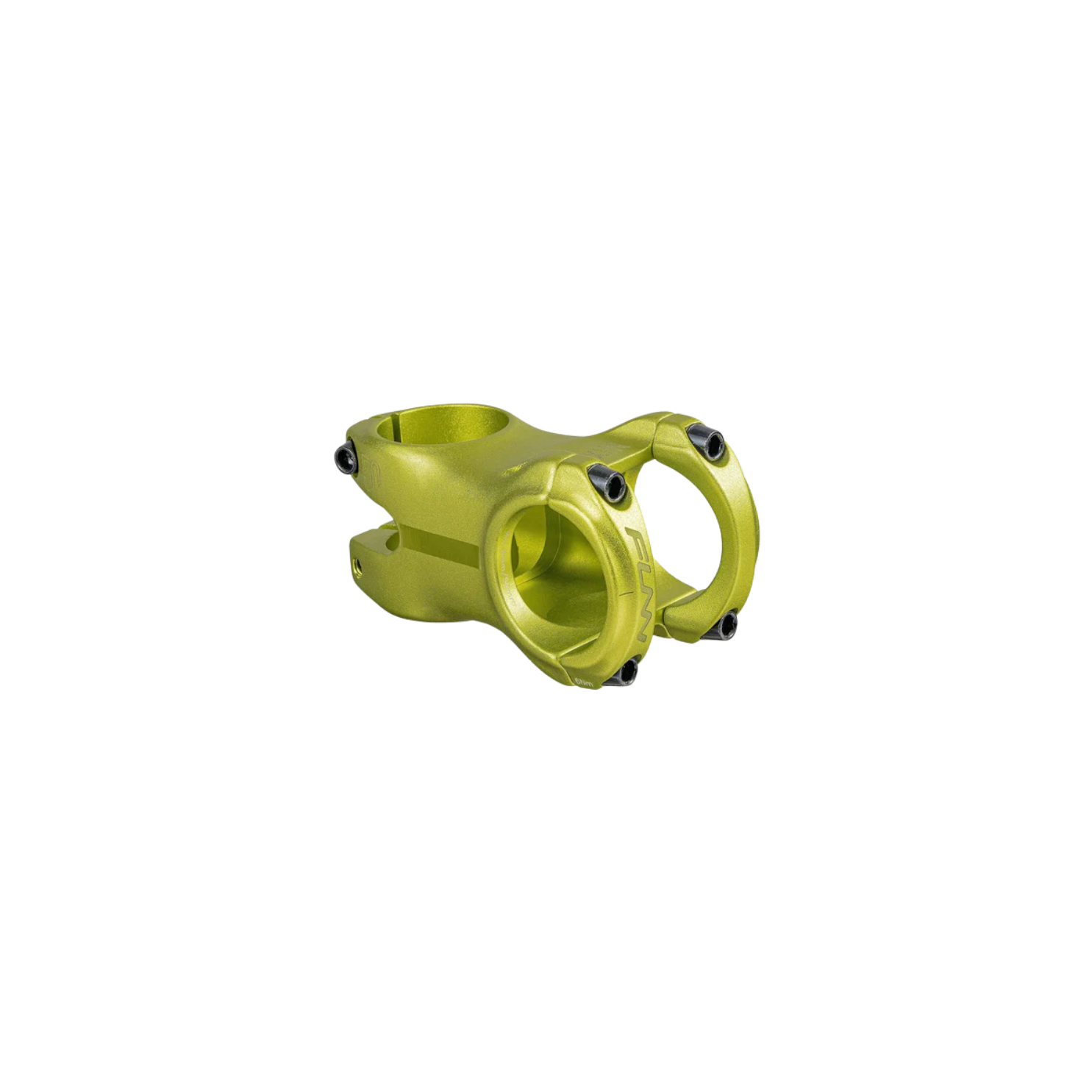 FUNN Nixie Stem - Green