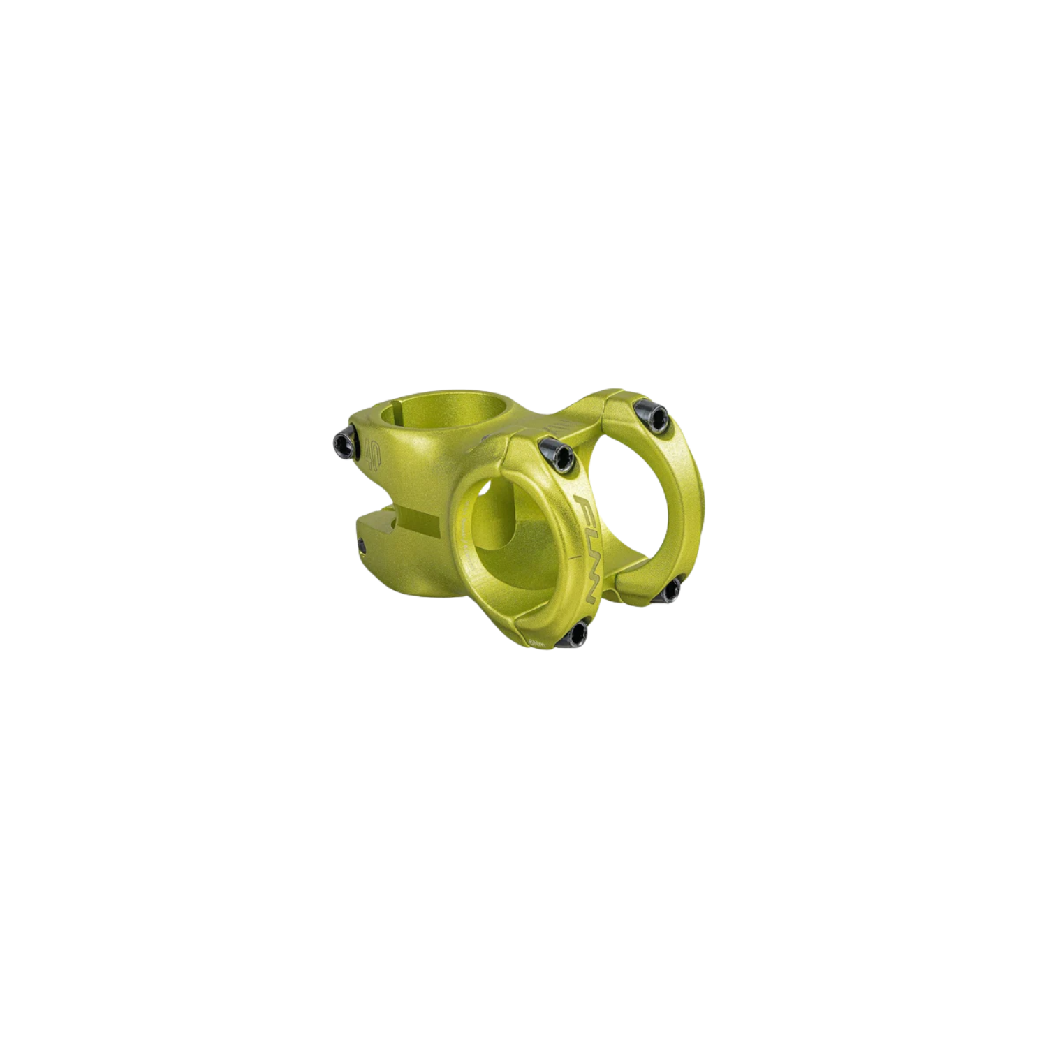 FUNN Nixie Stem - Green