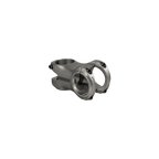 FUNN Nixie Stem - Grey