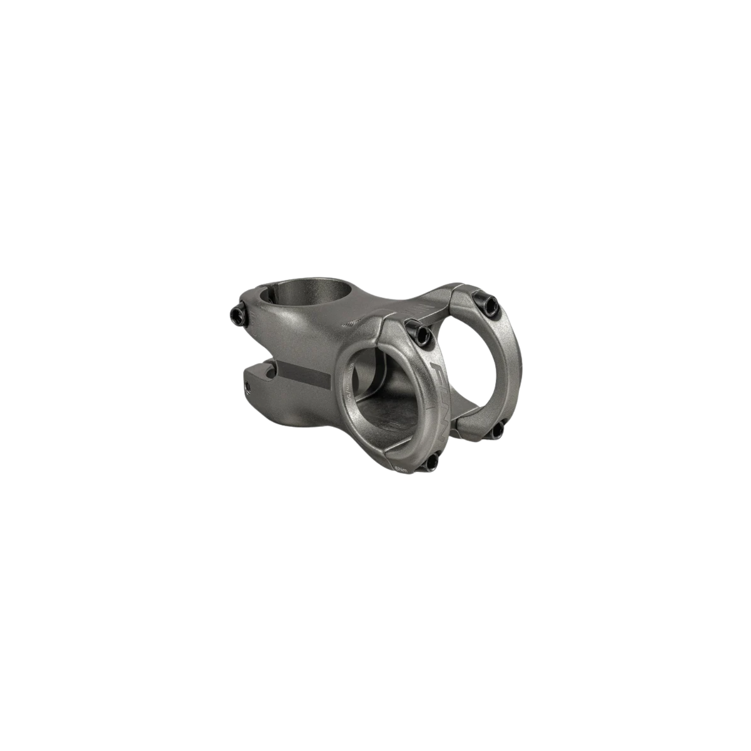 FUNN Nixie Stem - Grey