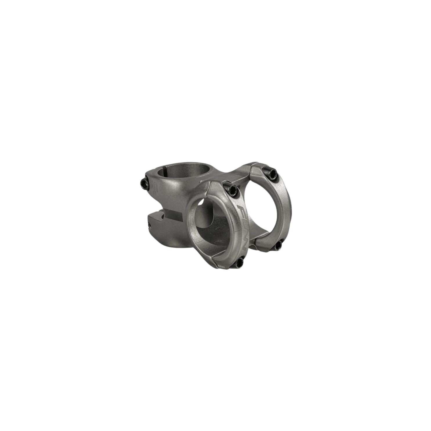 FUNN Nixie Stem - Grey