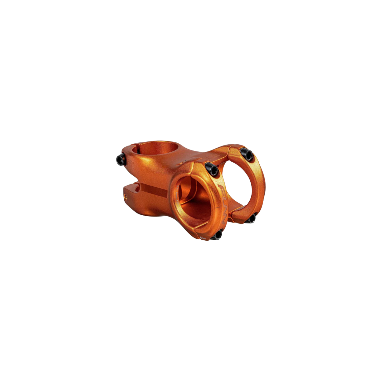 FUNN Nixie Stem - Orange