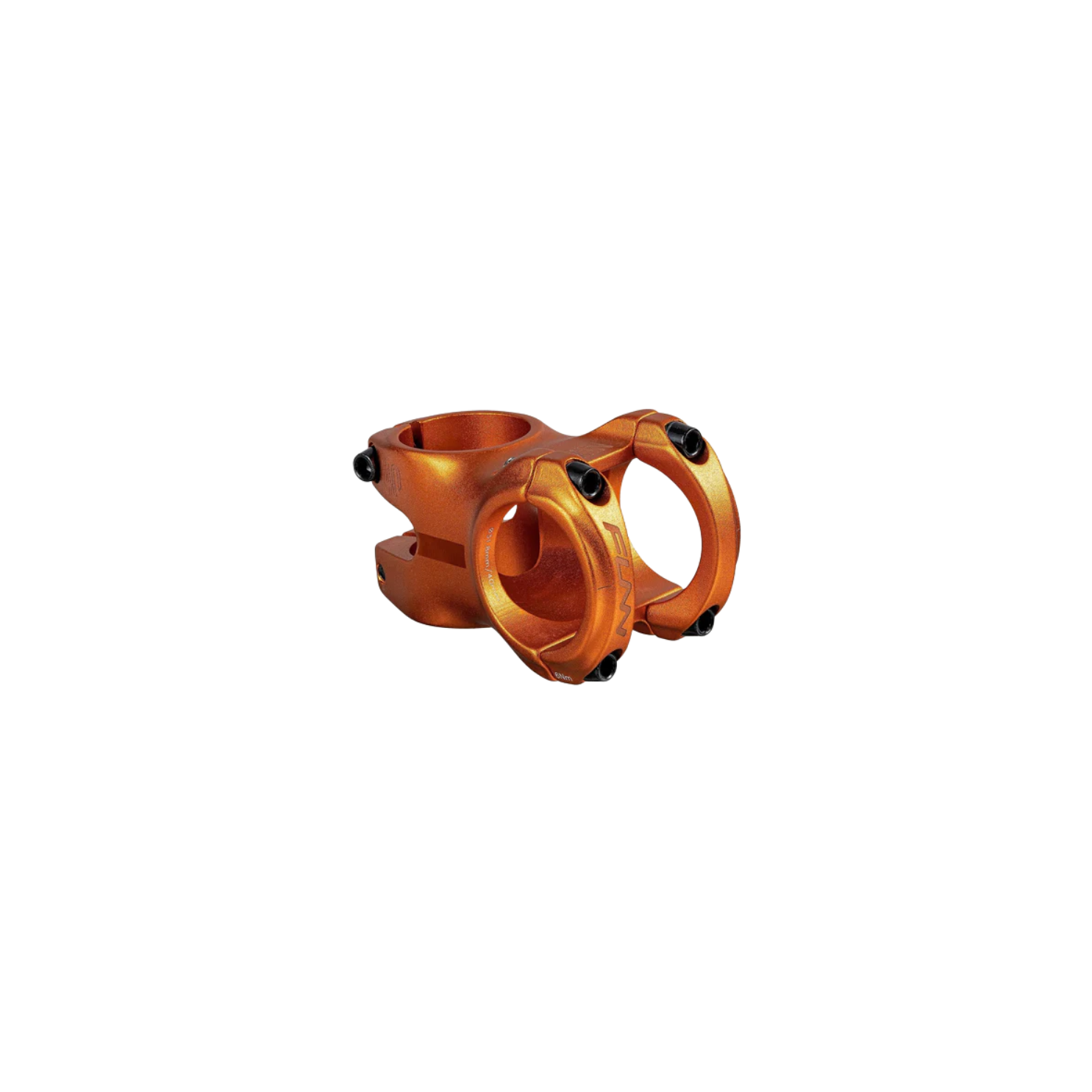 FUNN Nixie Stem - Orange