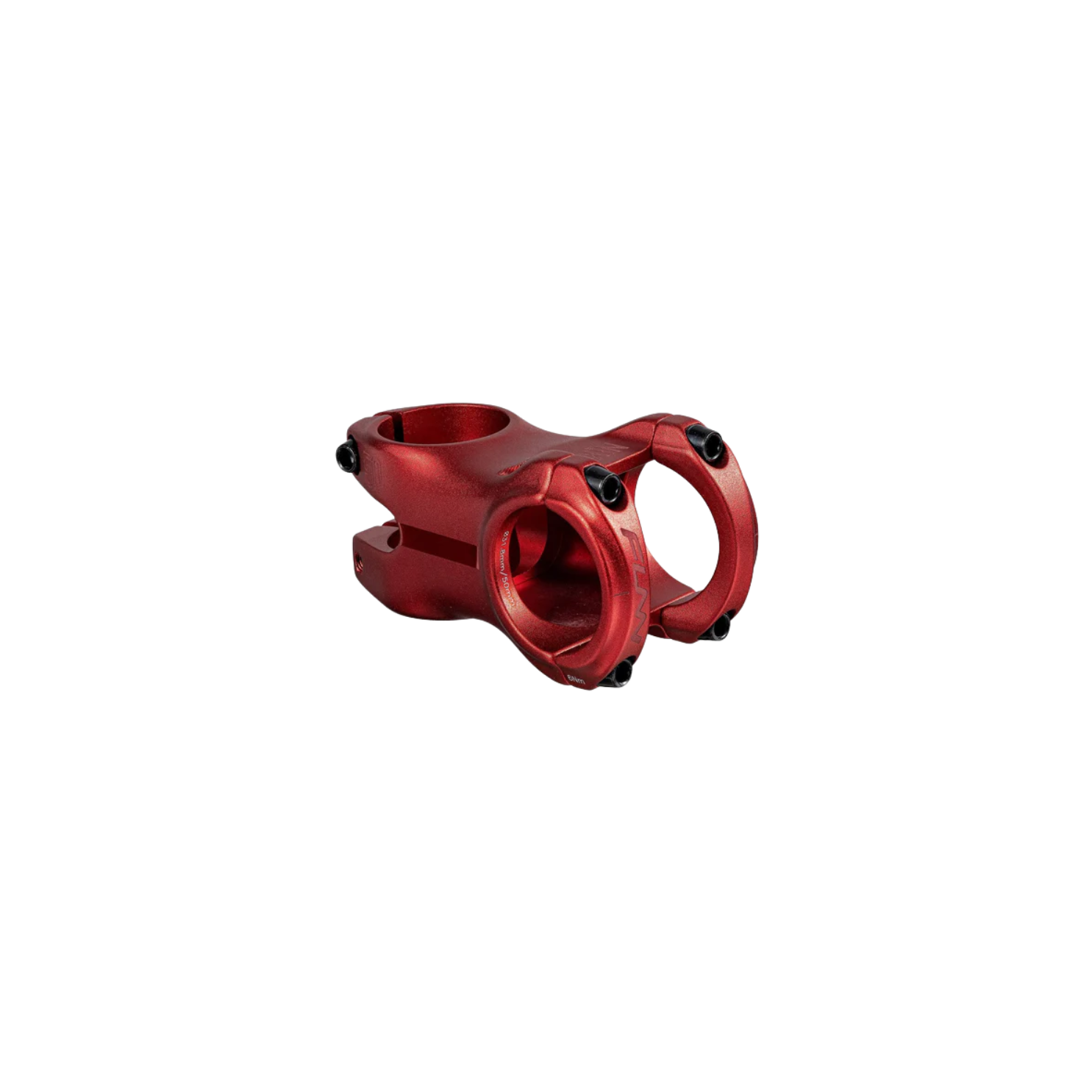 FUNN Nixie Stem - Red