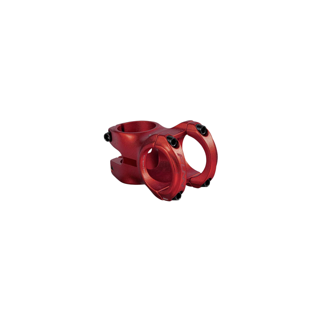 FUNN Nixie Stem - Red