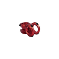FUNN Nixie Stem - Red