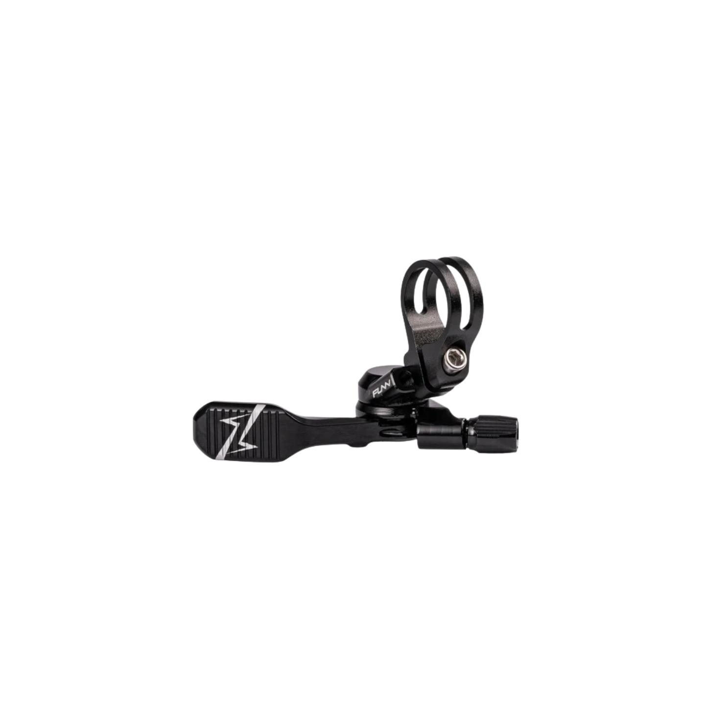 FUNN Updown Dropper Lever - Black