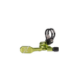 FUNN Updown Dropper Lever - Green