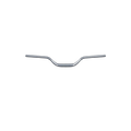 FUNN Upturn High Riser Handlebar - Grey
