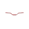 FUNN Upturn High Riser Handlebar - Red