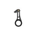 FUNN Zippa Lite BSA Chain Guide