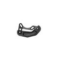 FUNN Zippa Lite Bash Guard