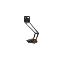 FUNN Zippa Lite D-Type Chain Guide