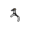 FUNN Zippa Lite ES Chain Guide
