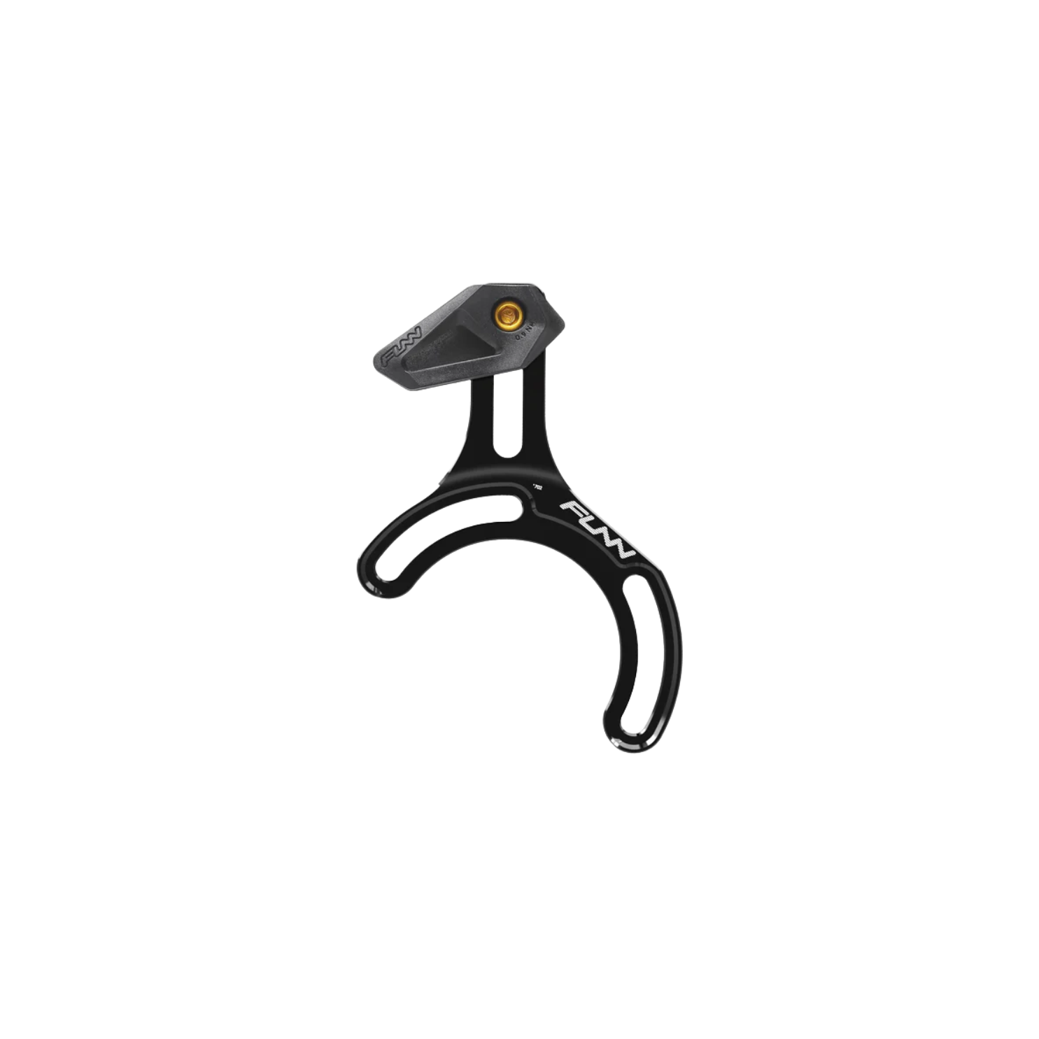 FUNN Zippa Lite ES Chain Guide