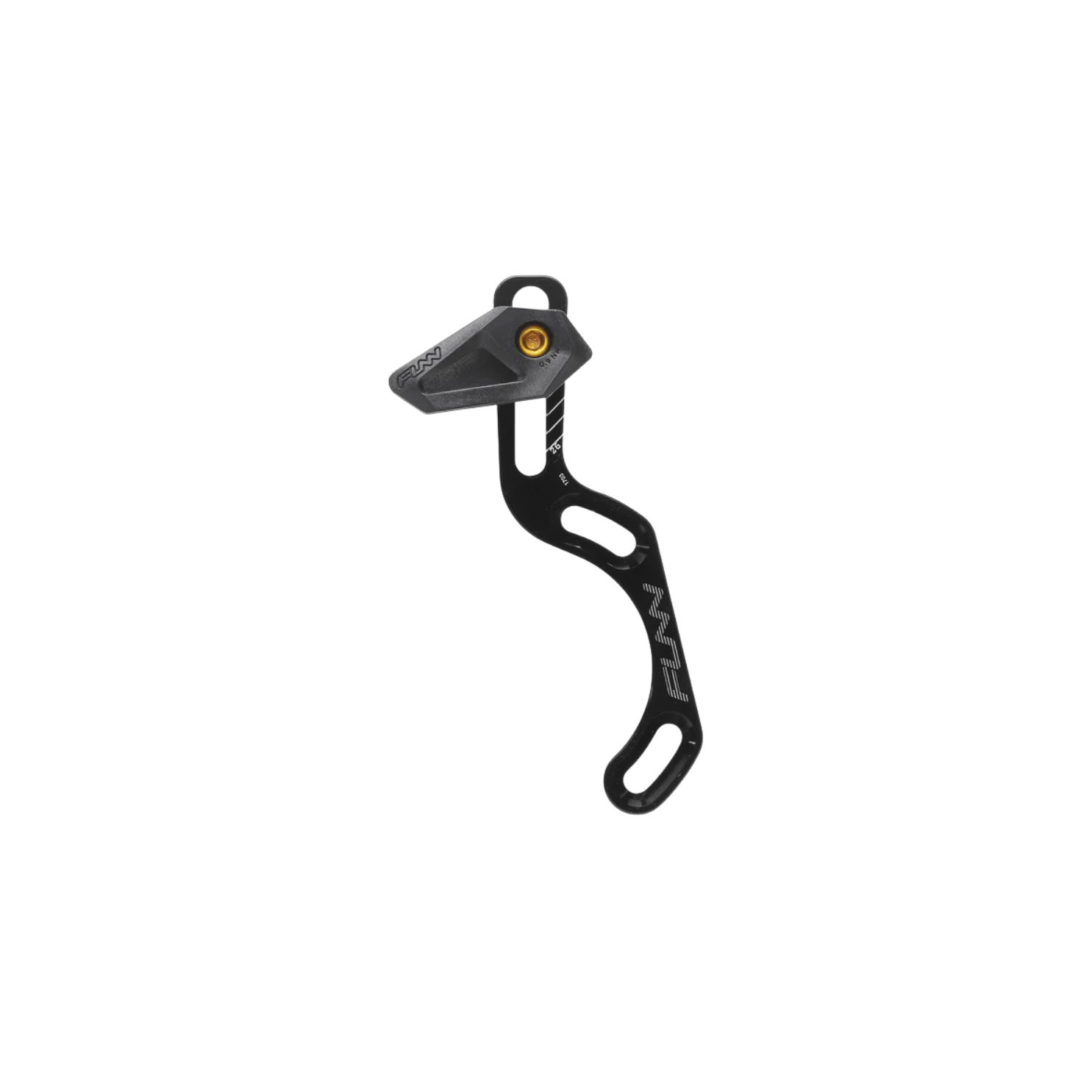 FUNN Zippa Lite ISCG05 Chain Guide