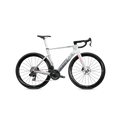 Factor Monza Complete - SRAM Force +PM - Rapha Edition