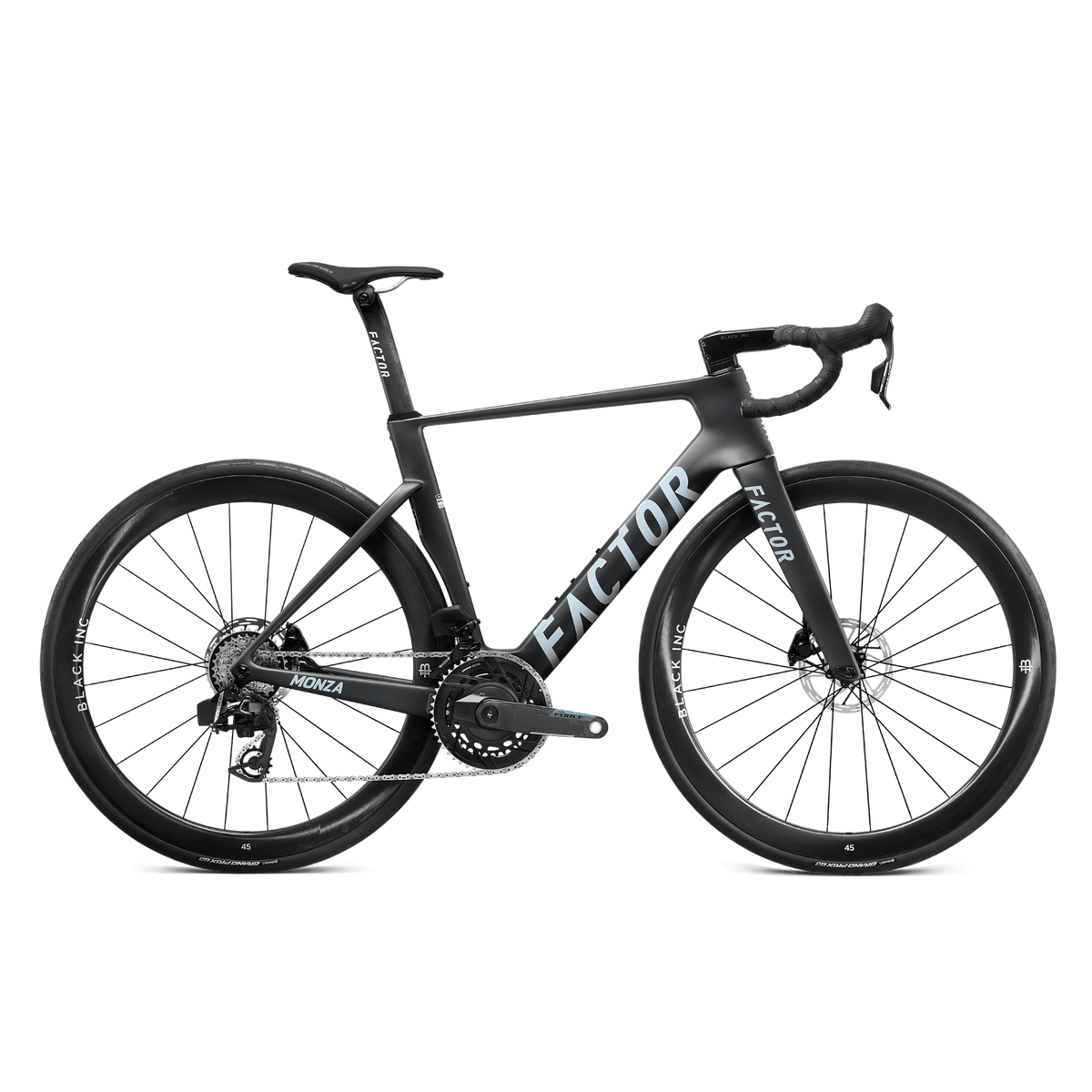 Giant Defy Advanced SL 1 - Moonstone – CCACHE