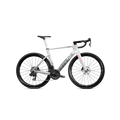 Factor Monza Complete - Ultegra Di2 - Rapha Edition