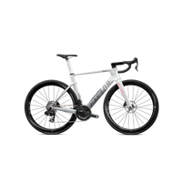 Performance Road Bikes