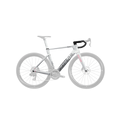 Factor Monza Frameset - Rapha Edition
