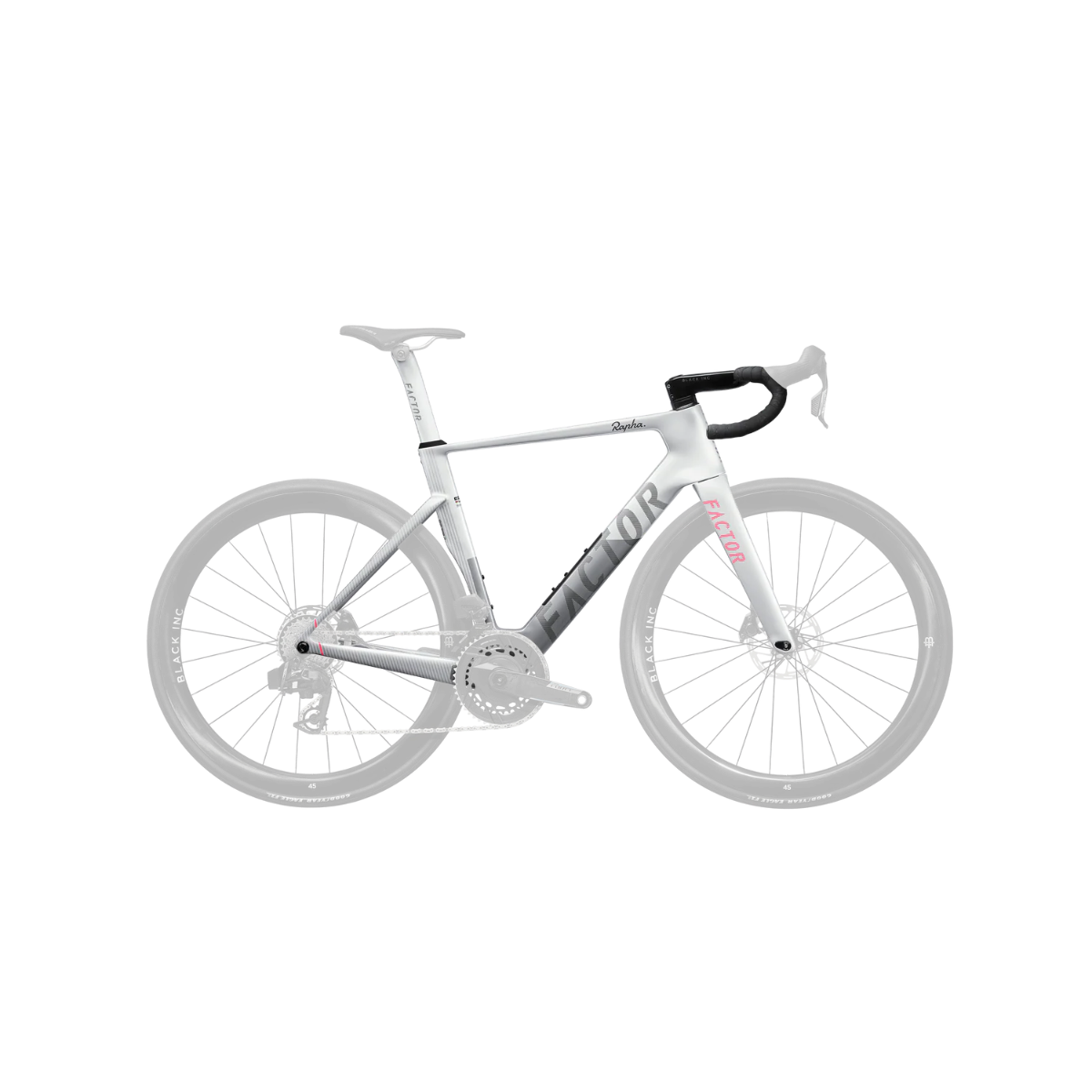 SRAM RED XPLR AXS E1 XG-1391 Cassette 13 Speed – CCACHE