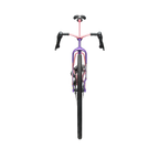 Factor ONE Complete - SRAM Force w/ Power Meter - Patrick Star