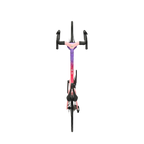 Factor ONE Complete - SRAM Force w/ Power Meter - Patrick Star