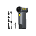 Fanttik B10 Pro Max Electric Air Duster