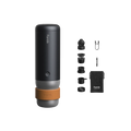 Fanttik Caffeine 11 Portable Coffee Machine