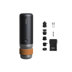 Fanttik Caffeine 11 Portable Coffee Machine