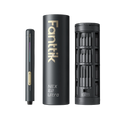 Fanttik E2 Ultra Mini Electric Screwdriver