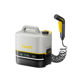 Fanttik NB10 Nano Electric Sprayer