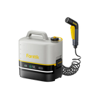 Fanttik NB10 Nano Electric Sprayer