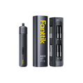 Fanttik S1 Pro Electric Screwdriver