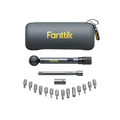 Fanttik WB10 Nova Mini Torque Wrench Set