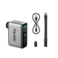 Fanttik X10 Ace Tiny Mini Electric Bike Pump