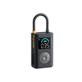 Fanttik X10 Pro Portable Compact Car Tyre Inflator