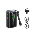 Fanttik X11 Ace Bike Pump