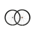 Farsports C4 Disc Brake Road Wheels