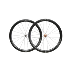 Farsports C4 Disc Brake Road Wheels