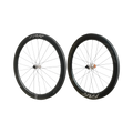 Farsports C5/6 Disc Brake Road Wheels