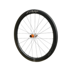 Farsports C5 Disc Brake Road Wheels