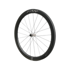 Farsports C5 Disc Brake Road Wheels