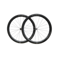 Farsports C5 Disc Brake Road Wheels