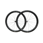 Farsports C5 Disc Brake Road Wheels