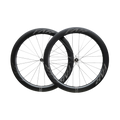 Farsports C6 Disc Brake Road Wheels