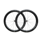 Farsports C6 Disc Brake Road Wheels