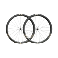 Farsports EVO C4 CeremicSpeed Disc Brake Road Wheels